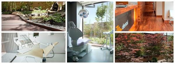 Imagen 5 Farmacia Gil Núñez foto