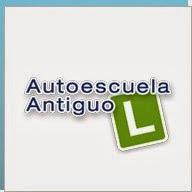 Imagen 1 Urb. Bella Unión foto