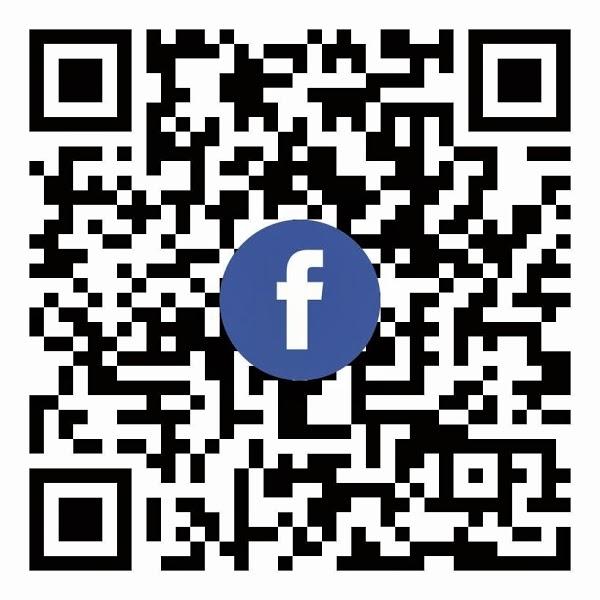 Imagen 2 Urb. Bella Unión foto