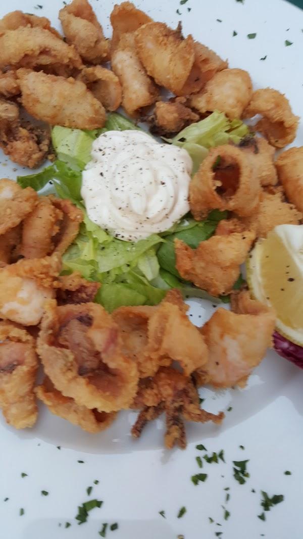 Imagen 11 Urb. Bella Unión foto