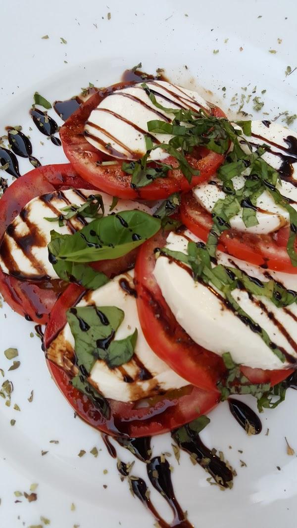 Imagen 12 Urb. Bella Unión foto