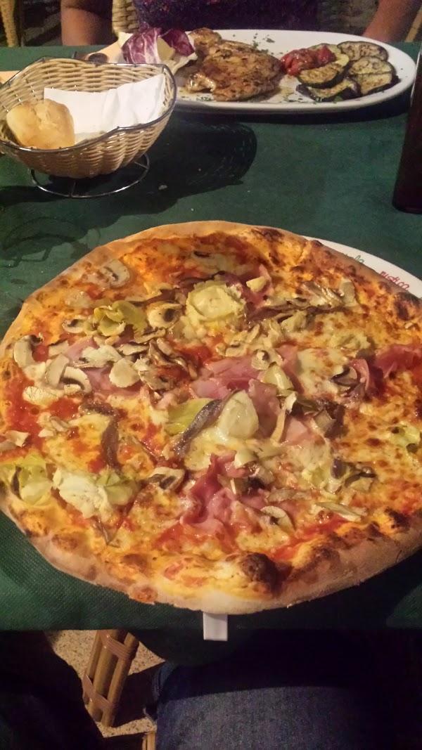 Imagen 13 Charter foto