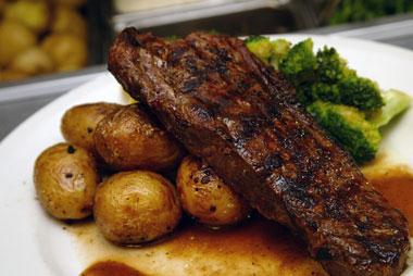 Imagen 9 Urb. Bella Unión foto