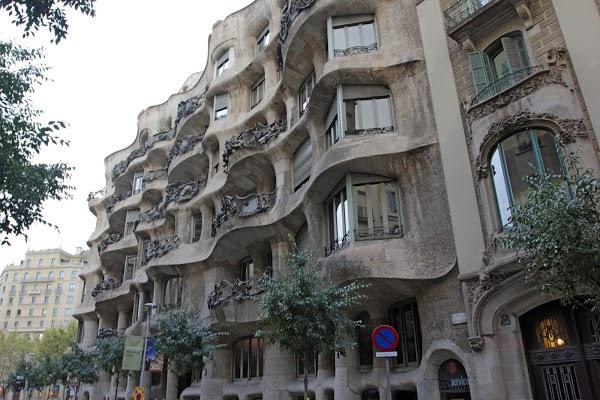 Imagen 19 Telemalaga S.L. foto