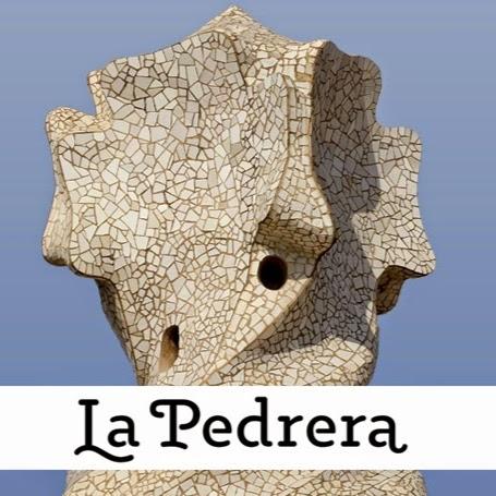 Imagen 21 Telemalaga S.L. foto