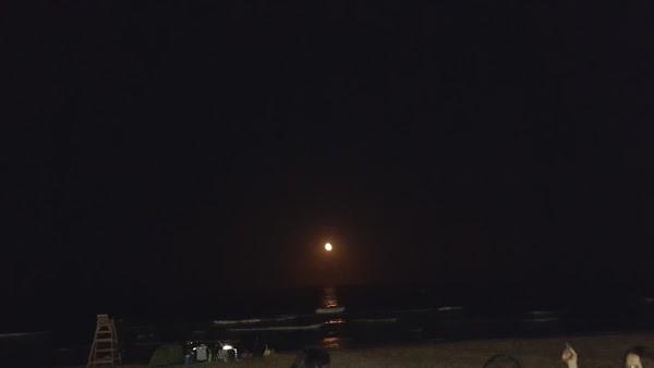 Imagen 232 Il Bacio Beach Club foto