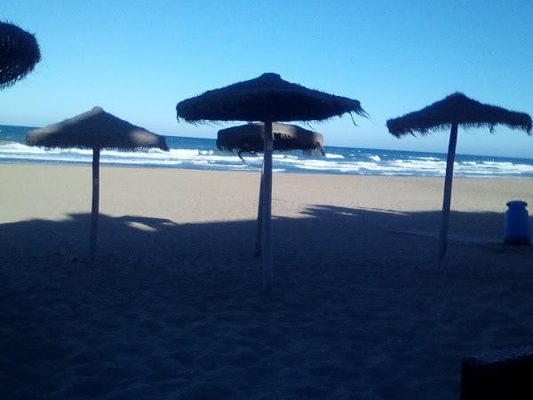 Imagen 236 Il Bacio Beach Club foto