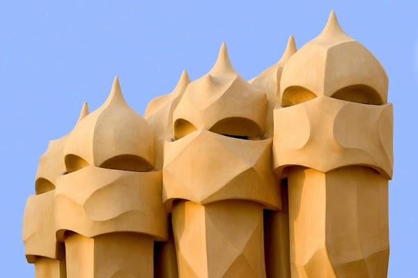 Imagen 25 Telemalaga S.L. foto