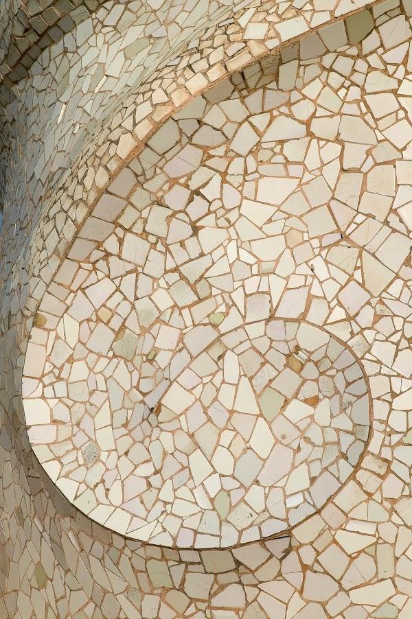 Imagen 26 Telemalaga S.L. foto