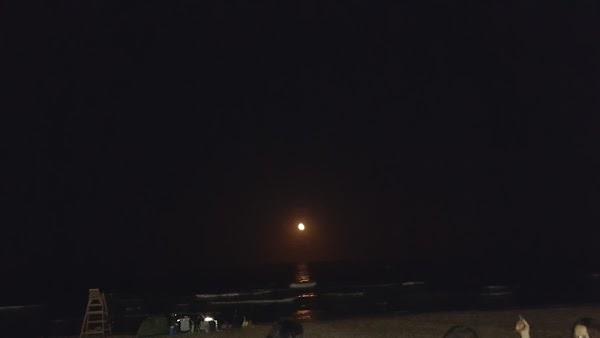Imagen 253 Il Bacio Beach Club foto
