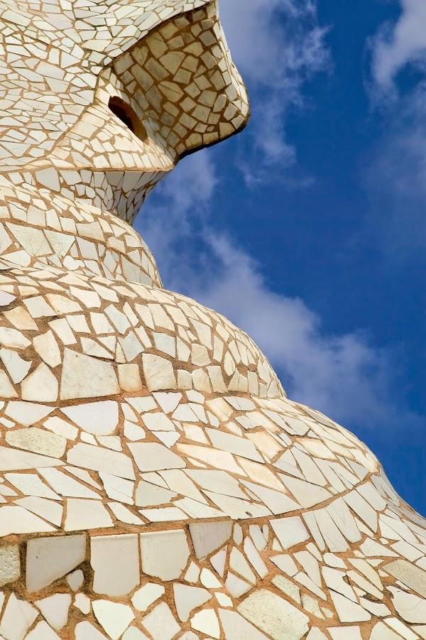 Imagen 27 Telemalaga S.L. foto