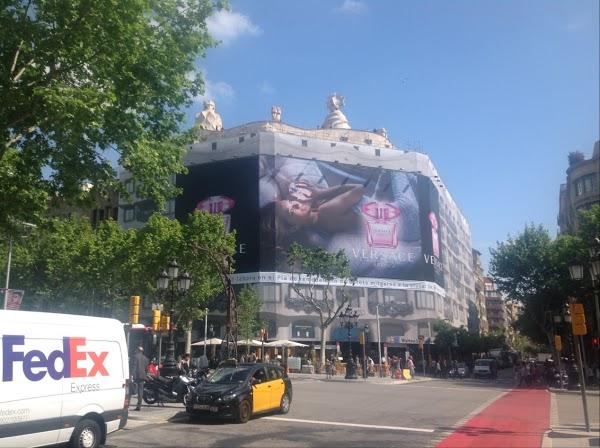 Imagen 30 Telemalaga S.L. foto