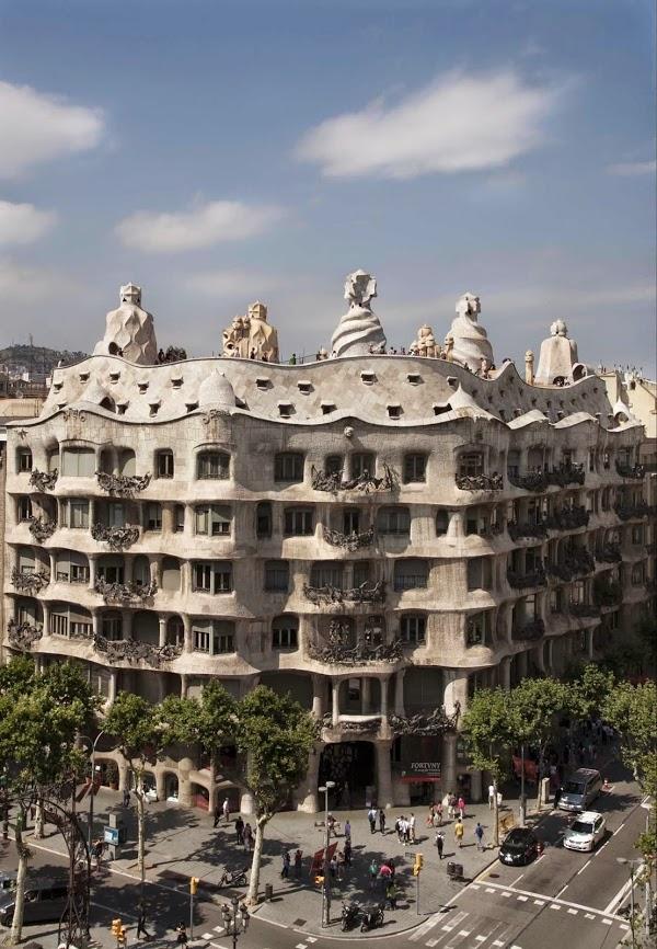 Imagen 4 Telemalaga S.L. foto