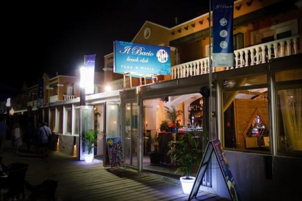 Imagen 31 Telemalaga S.L. foto