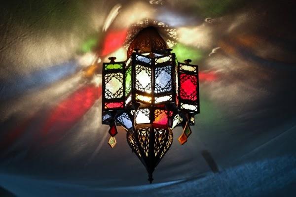 Imagen 35 Telemalaga S.L. foto