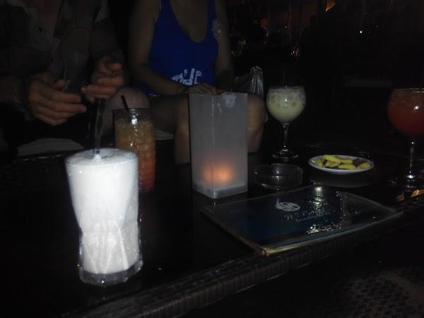 Imagen 344 Il Bacio Beach Club foto