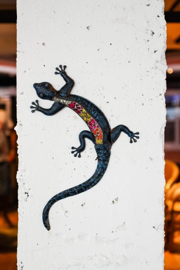 Imagen 36 Telemalaga S.L. foto