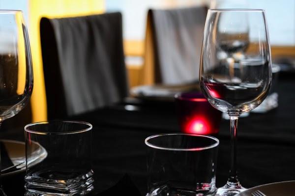 Imagen 37 Telemalaga S.L. foto