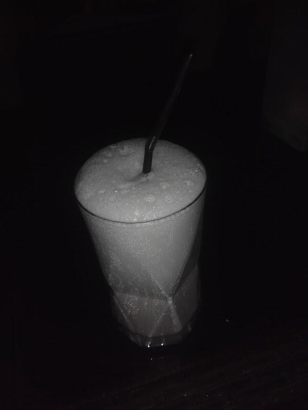 Imagen 382 Il Bacio Beach Club foto