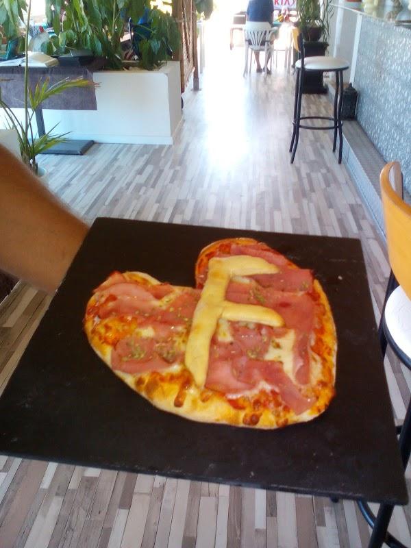 Imagen 401 Il Bacio Beach Club foto