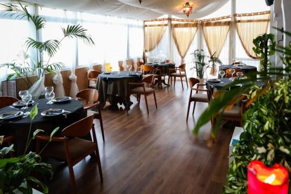 Imagen 42 Telemalaga S.L. foto