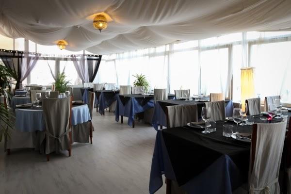 Imagen 43 Telemalaga S.L. foto