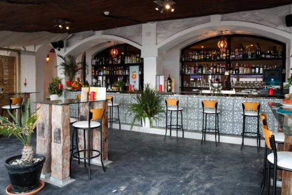 Imagen 44 Telemalaga S.L. foto