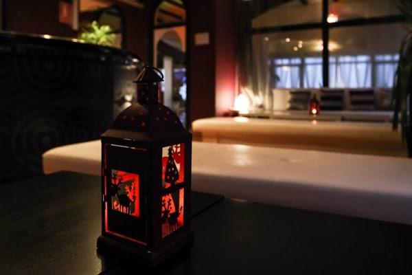 Imagen 60 Il Bacio Beach Club foto