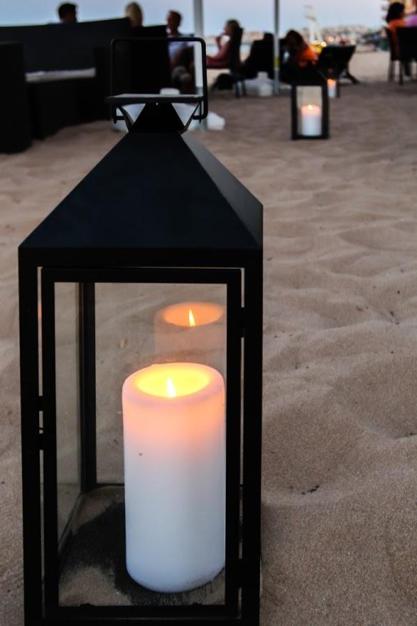 Imagen 68 Il Bacio Beach Club foto