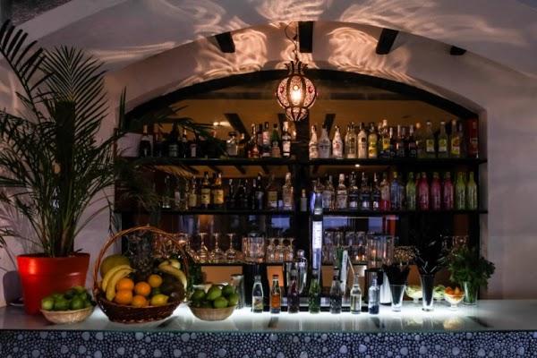 Imagen 99 Il Bacio Beach Club foto