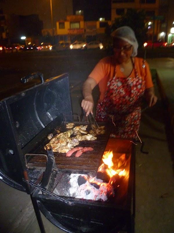Imagen 2 Banco Sabadell - Oficina de Alicante, Virgen Del Remedio foto