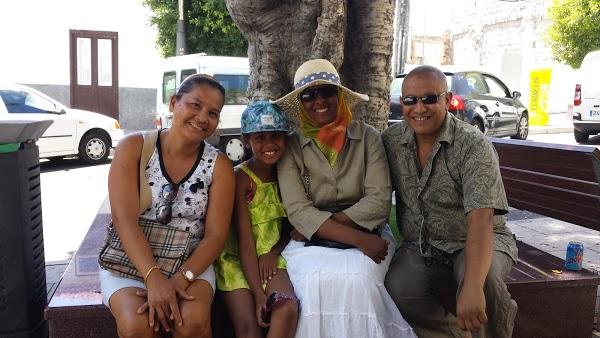 Imagen 12 Aqualand foto