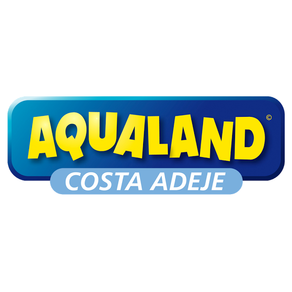 Imagen 41 Aqualand foto