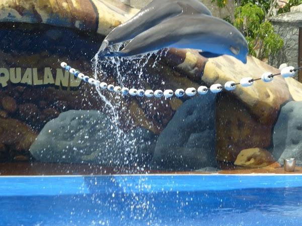 Imagen 45 Aqualand foto