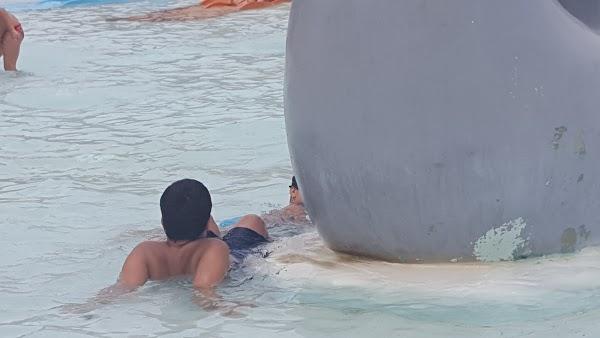 Imagen 50 Aqualand foto