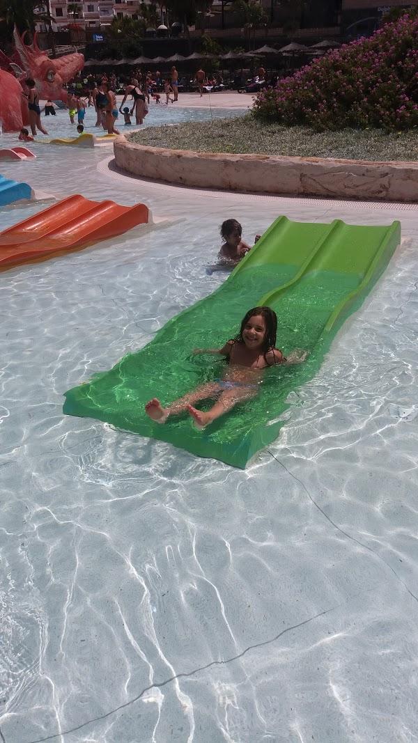 Imagen 54 Aqualand foto
