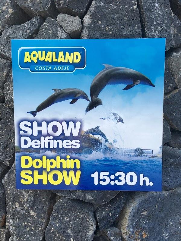 Imagen 55 Aqualand foto