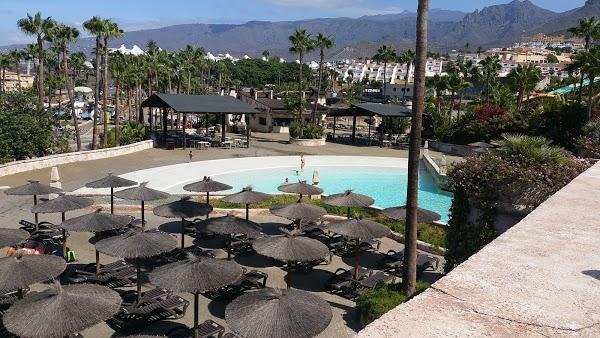 Imagen 66 Aqualand foto