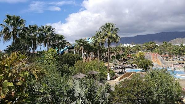 Imagen 69 Aqualand foto