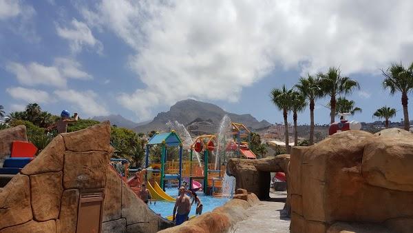 Imagen 74 Aqualand foto