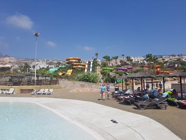 Imagen 75 Aqualand foto
