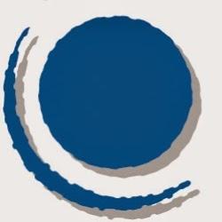 Imagen 2 El Cardón NaturExperience foto