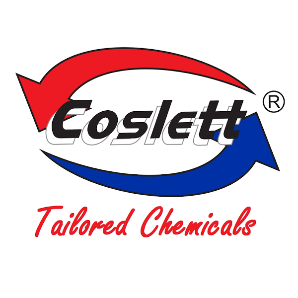 Imagen 14 El Cardón NaturExperience foto