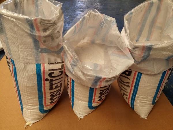 Imagen 16 El Cardón NaturExperience foto