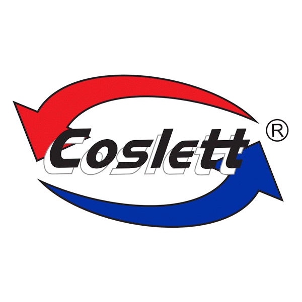 Imagen 17 El Cardón NaturExperience foto