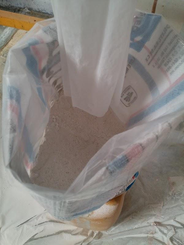 Imagen 18 El Cardón NaturExperience foto