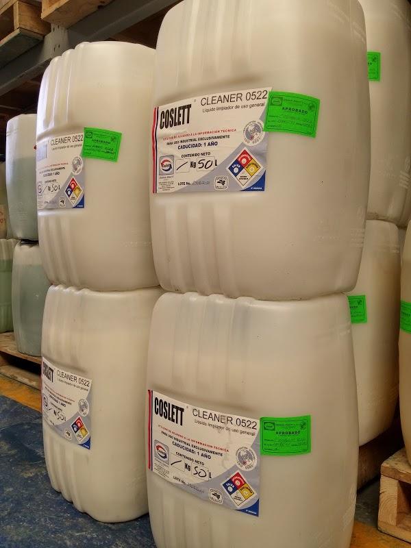 Imagen 19 El Cardón NaturExperience foto