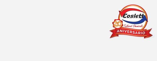 Imagen 21 El Cardón NaturExperience foto