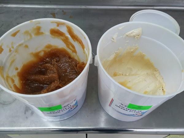 Imagen 22 El Cardón NaturExperience foto