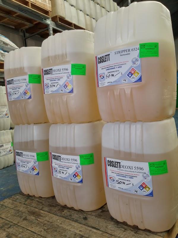 Imagen 25 El Cardón NaturExperience foto